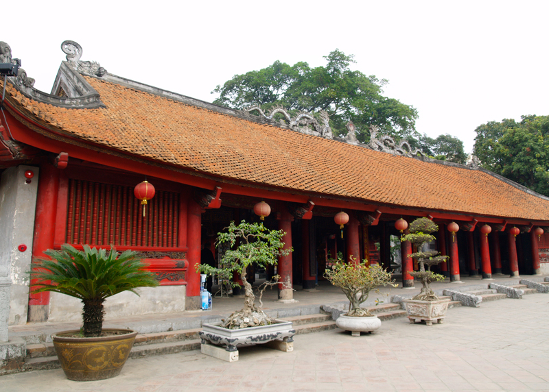 hanoi