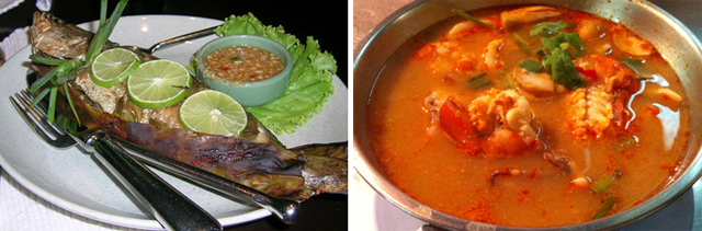 bkk-eat-01