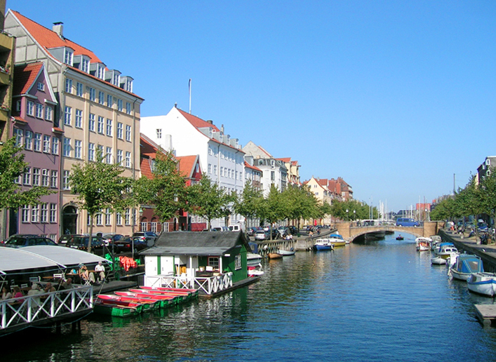 overst-havnerundfart