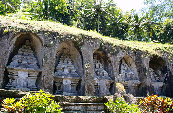 oplevelser i ubud