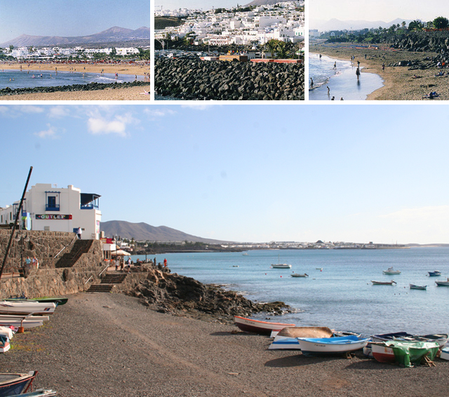 lanzarote