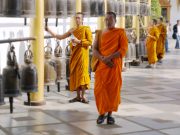 Chiang Mai Guide – stor rejseguide til Chiang Mai