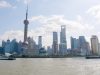 Shanghai Guide shanghai