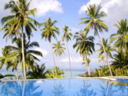 Koh Kood Beach Resort koh kood beach resort