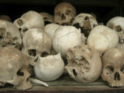 Oplevelser i Phnom Penh med tips til din rejse oplevelser i phnom penh