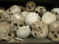 Oplevelser i Phnom Penh med tips til din rejse oplevelser i phnom penh