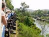 River Kwai Guide