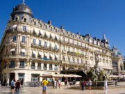 Oplevelser i Montpellier med tips til din rejse