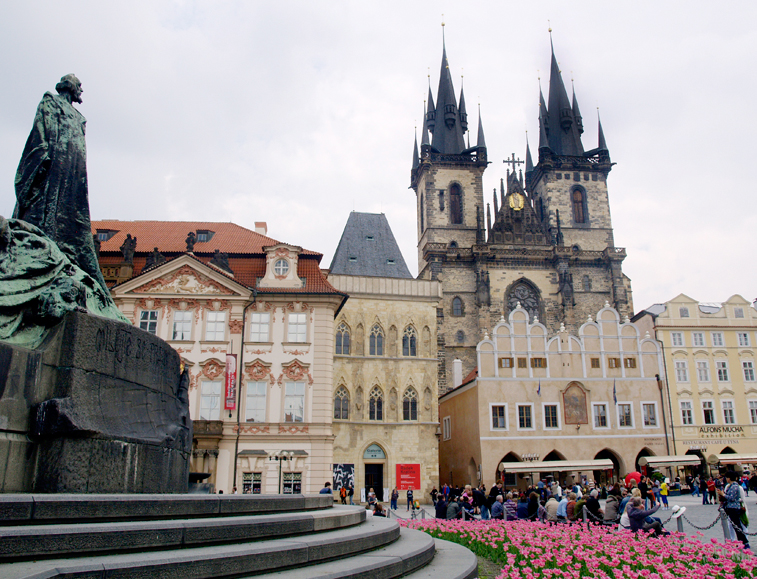 prag