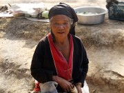 Mennesker på min vej