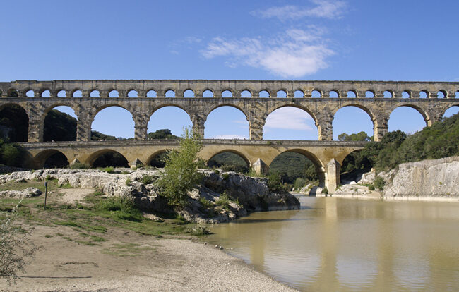 languedoc