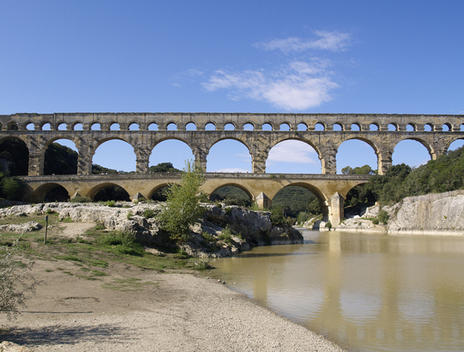 languedoc