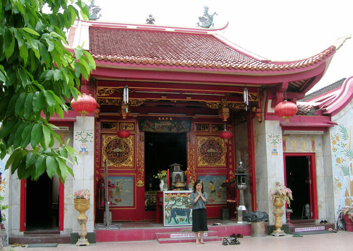 phuket