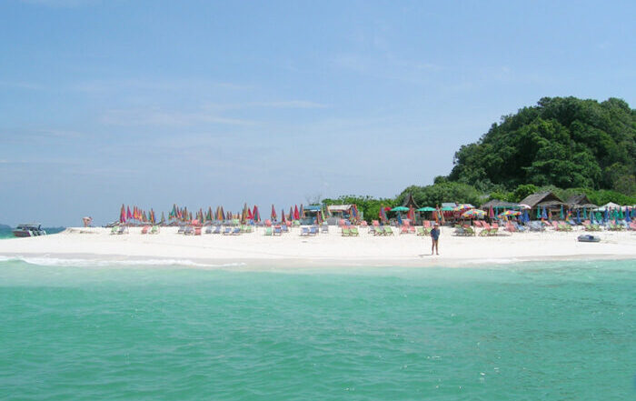 phuket