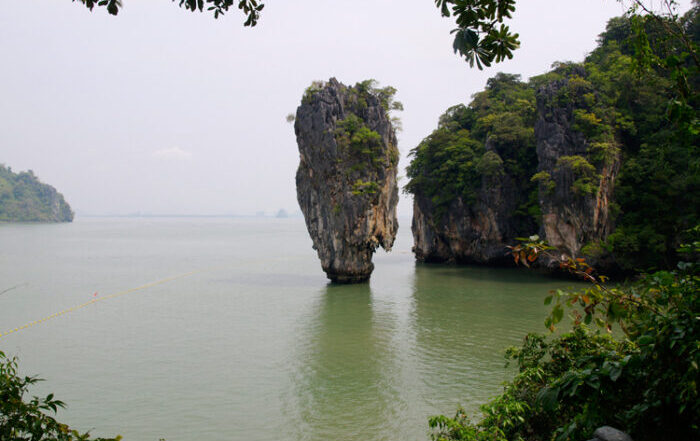 khao lak