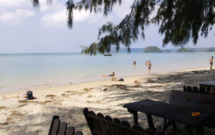 krabi