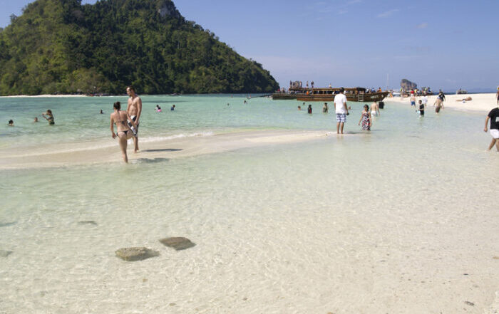 krabi