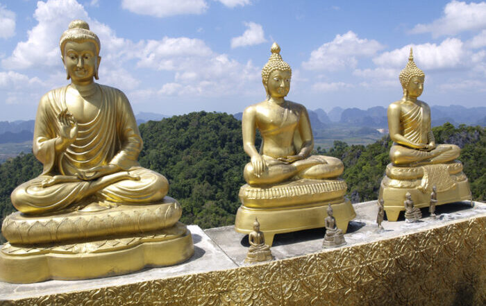 krabi
