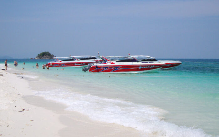 krabi