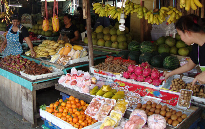 phuket