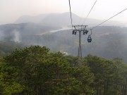 12 mindeværdige udsigter