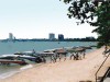 Pattaya – vildt natteliv i syndens by