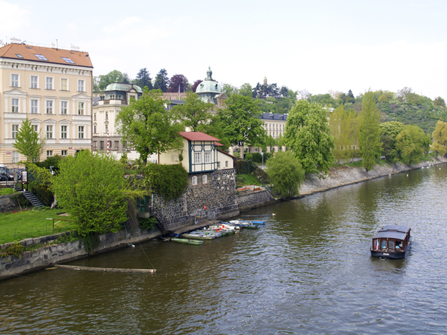 Prag