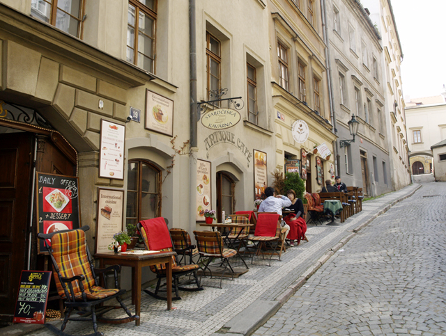 Prag