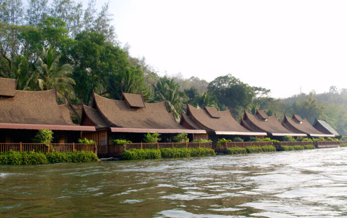 river-2