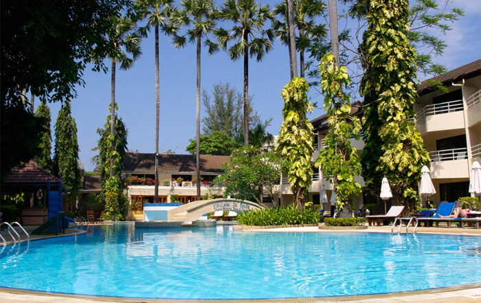 thara-patong