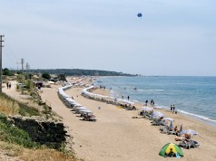 Oplevelser i Side med tips til din rejse