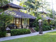 Centara Koh Chang Tropicana