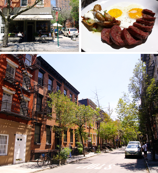 west-village