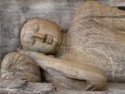 Billeder fra Sri Lanka