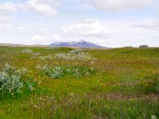 Billedserie: Islands smukke natur