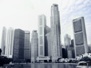Singapore Guide – stor rejseguide til Singapore singapore guide