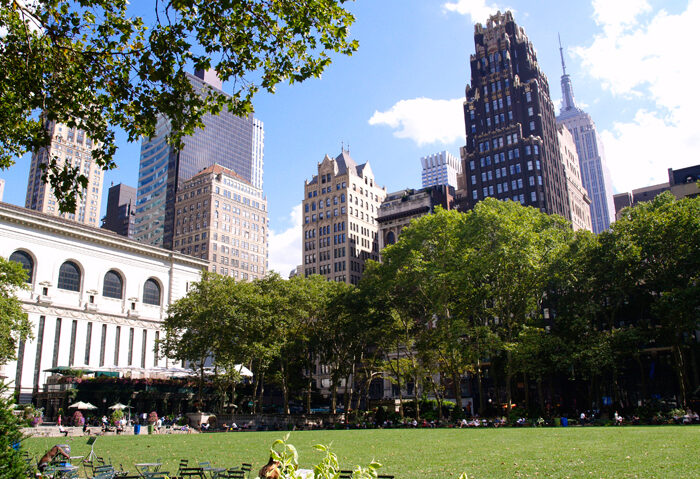 bryant-park-2
