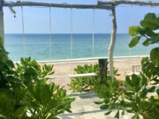 Koh Lanta Guide – stor rejseguide til Koh Lanta