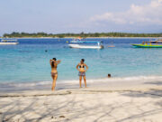 Gili Trawangan Guide