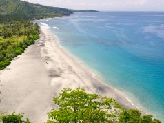 Senggigi Guide – stor rejseguide til Senggigi senggigi guide
