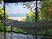 Forårsrejse til Thailand og Malaysia