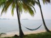 Koh Yao Noi Guide – stor rejseguide til Koh Yao Noi koh yao noi guide