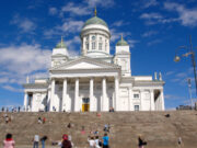 Oplevelser i Helsinki med tips til din rejse