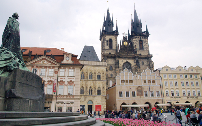 prag