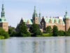 Frederiksborg Slot