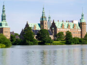 Frederiksborg Slot