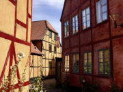 Oplevelser i Helsingør med tips til dit ophold oplevelser i helsingør