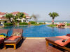 Wora Bura Resort – bo som en konge i Hua Hin