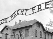 Besøg i Auschwitz-Birkenau – en dag i helvede