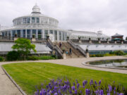 Gratis oplevelser i København